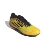 Kopačky adidas X Speedflow Messi.3 FG Žlutá - Image 3