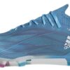 Kopačky adidas X Speedflow.1 FG Modrá - Image 2