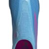 Kopačky adidas X Speedflow.3 Laceless Turf Modrá - Image 2