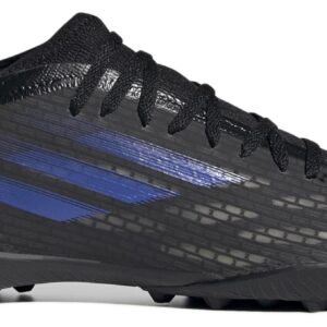 Kopačky adidas X Speedflow.3 TF Černá