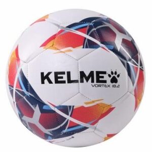 Míč Kelme NEW TRUENO Bílá / Více barev