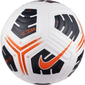 Míč Nike Academy Pro Bílá / Černá
