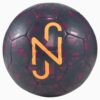 Míč Puma Neymar Jr Graphic Football Fialová - Image 2