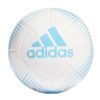 Míč adidas EPP CLB Modrá - Image 2