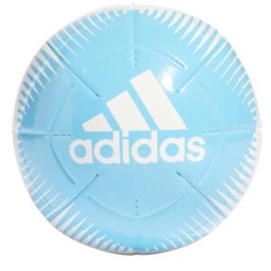 Míč adidas EPP CLB Modrá
