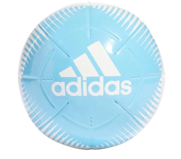Míč adidas EPP CLB Modrá