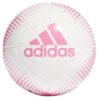 Míč adidas EPP CLB Růžová - Image 2