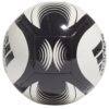 Míč adidas STARLANCER club Černá / Bílá - Image 2