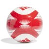 Míč adidas Starlancer CLB Bílá - Image 2