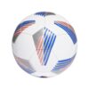 Míč adidas TIRO Bílá / Více barev - Image 2