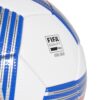 Míč adidas TIRO Bílá / Více barev - Image 3