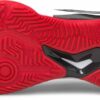 Obuv Puma Solarstrike IC Černá - Image 3