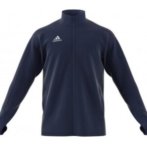 Pánská bunda adidas Performance CON18 TR JKT Modrá