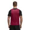 Rozlišovací dres Adidas Training Bib Červená - Image 2