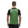 Rozlišovací dres Adidas Training Bib Zelená - Image 2