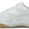 Sálovky Puma Solarlash Bílá - Image 2