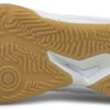 Sálovky Puma Solarlash Bílá - Image 3