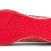 Sálovky Puma ULTRA 1.3 PRO COURT Červená / Modrá - Image 2