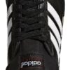 Sálovky adidas Kaiser 5 Goal Černá - Image 3