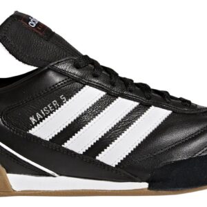 Sálovky adidas Kaiser 5 Goal Černá