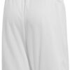 Šortky adidas Squadra 17 Shorts Bílá - Image 2