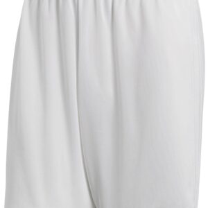 Šortky adidas Squadra 17 Shorts Bílá
