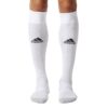 Štulpny Adidas Milano 16 Bílá - Image 2