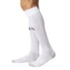 Štulpny Adidas Milano 16 Bílá - Image 3