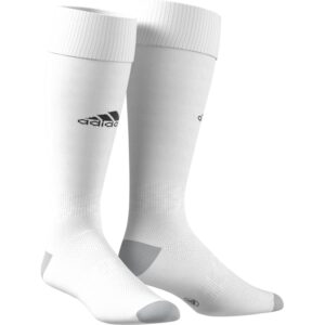 Štulpny Adidas Milano 16 Bílá