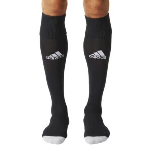 Štulpny Adidas Milano 16 Černá / Bílá