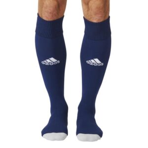 Štulpny Adidas Milano 16 Tmavě modrá