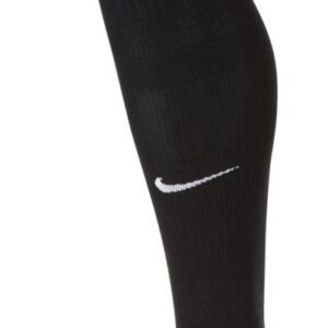 Štulpny Nike Squad Černá