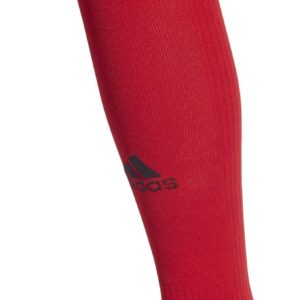 Štulpny adidas ADI 21 Červená