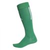 Štulpny adidas Performance SANTOS SOCK 18 Zelená - Image 2