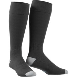 Štulpny adidas REF 16 Sock Černá