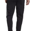 Tepláky Adidas TIRO21 SW Pant Černá / Bílá - Image 3