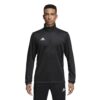 Tréninková mikina Adidas Core 18 Training Top Černá - Image 2