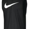 Vesta Nike F.C. Full-Zip Černá - Image 2