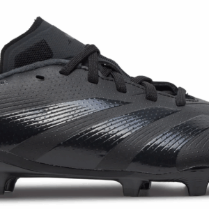 ADIDAS PREDATOR LEAGUE L FG 2/3 EUR