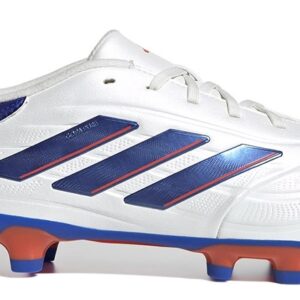 Adidas Copa Pure 2 Pro MG 2/3 EUR