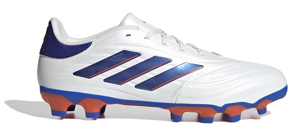 Adidas Copa Pure 2 Pro MG 2/3 EUR