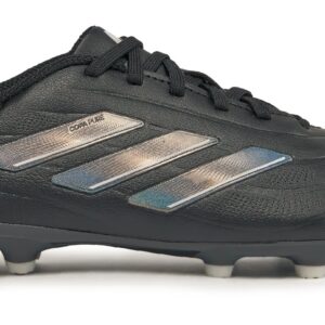 Adidas Copa Pure II League Firm Ground Kids 2/3 EUR