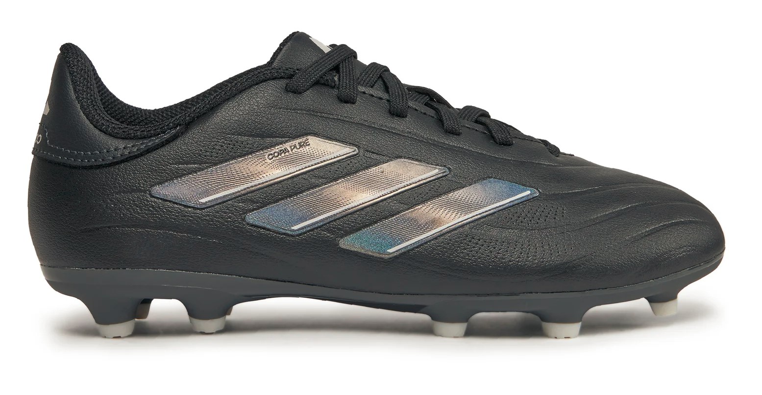 Adidas Copa Pure II League Firm Ground Kids 2/3 EUR