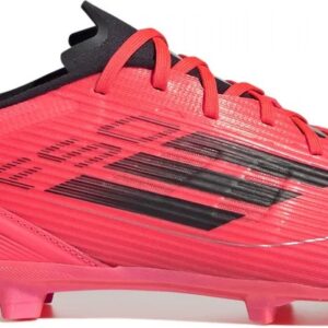 Adidas F50 League