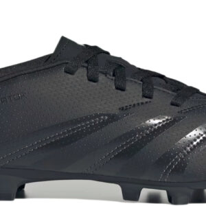 Adidas Predator Club Flexibilní pozemní děti