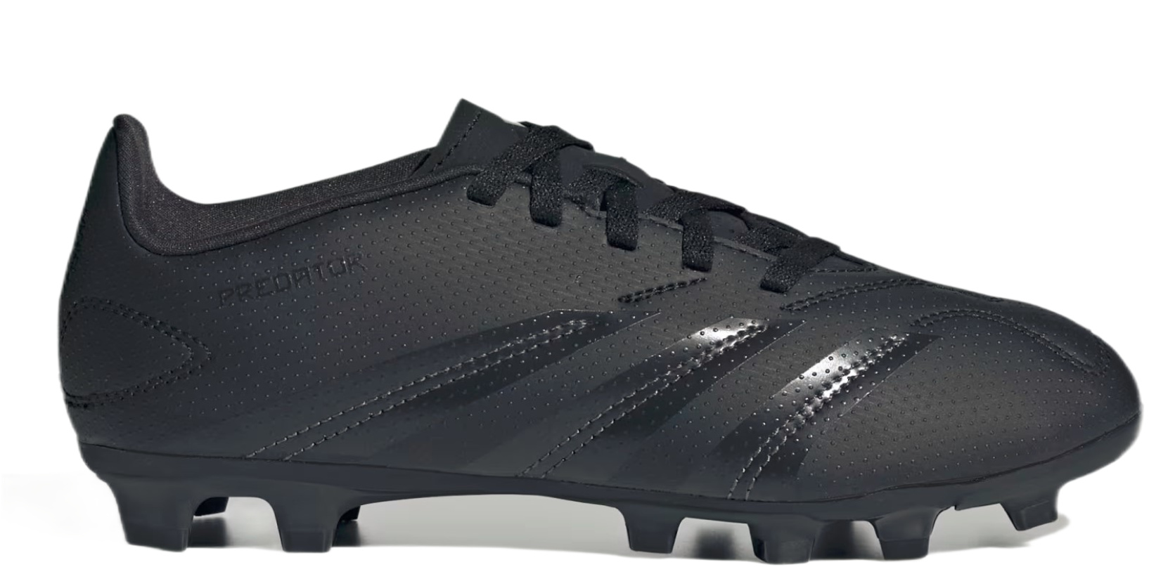 Adidas Predator Club Flexibilní pozemní děti