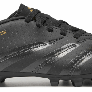Adidas Predator Club L Jr. FxG 2/3 EUR