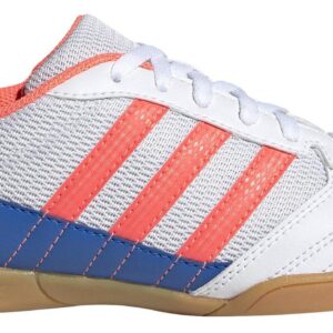 Adidas Super Sala J