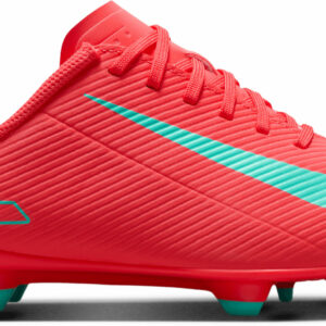 Nike Jr. Mercurial Vapor 16 Club Mg Kids