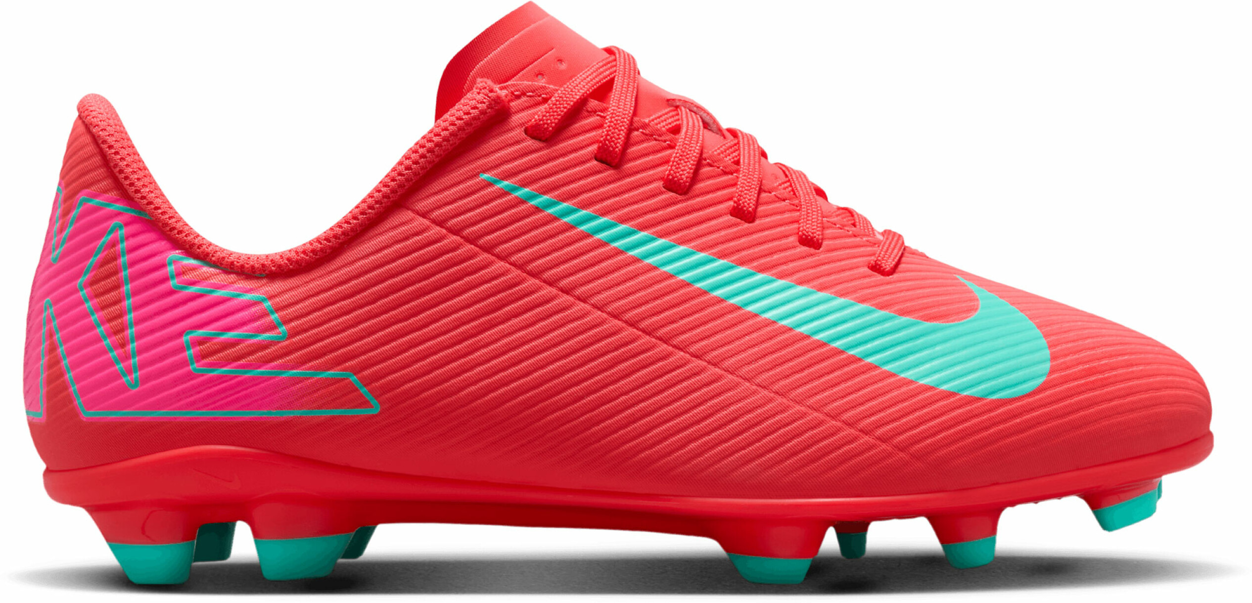 Nike Jr. Mercurial Vapor 16 Club Mg Kids